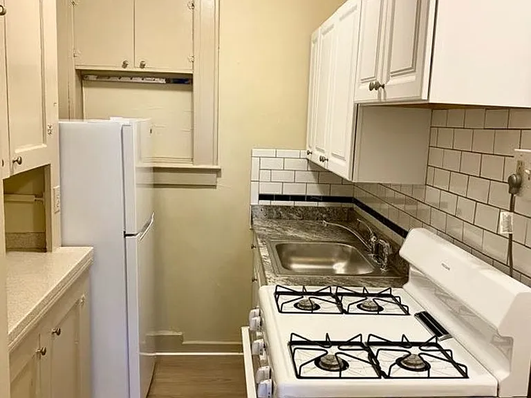 826 Chestnut Street — Photo 20