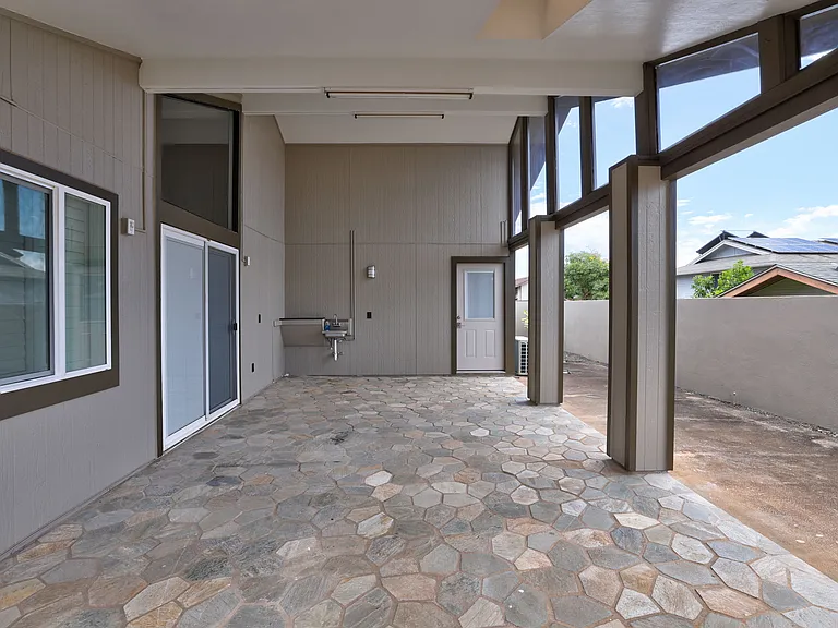 94-1007 Akaku St — Photo 26