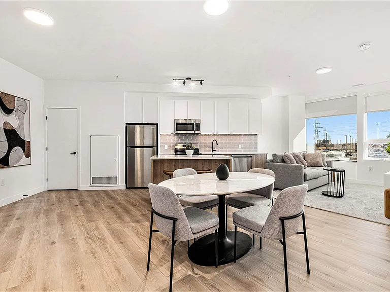 1600 James Naismith Dr — Photo 13