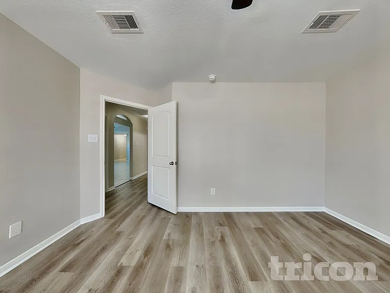 417 Palomino Stand Dr — Photo 7