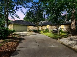 545 Cross Gates Blvd, Slidell, LA 70461