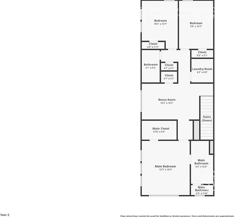 100 Maybrook Dr 1 Lebanon, TN 37087 — Photo 3