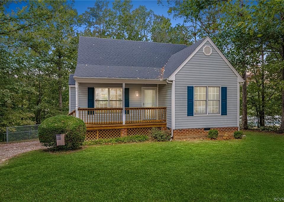 1st image of 3712 W Autumn Dr