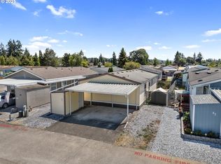 201 W Oakview Ave, Centralia, WA 98531