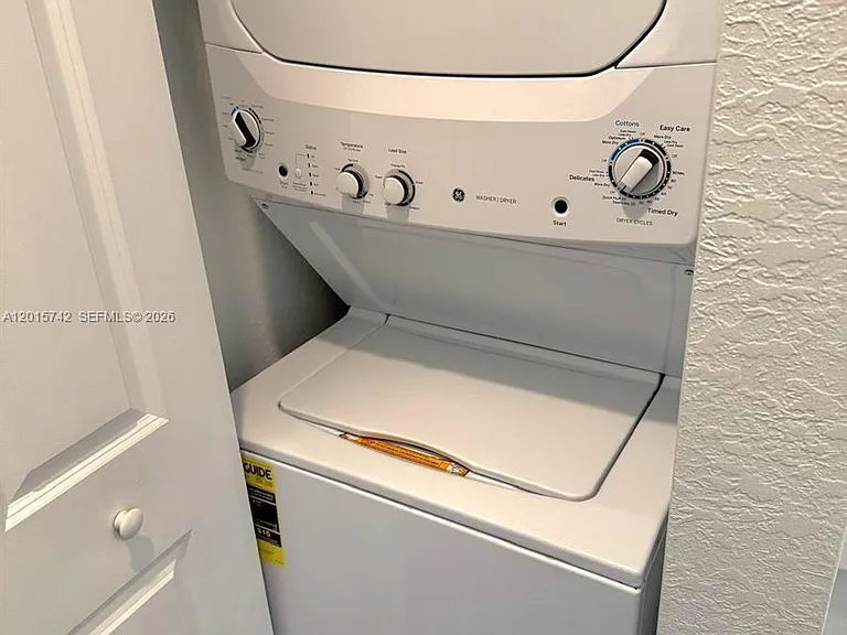 1884 SE 27th Rd #1884 — Photo 15