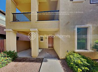 1473 S Colt Dr, Gilbert, AZ 85296
