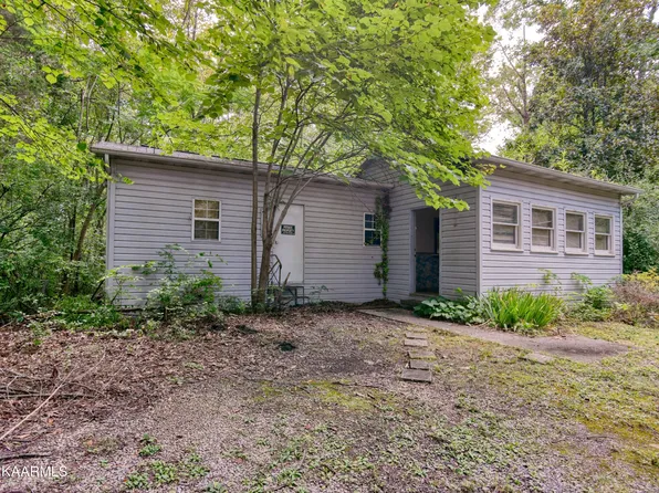 7308 John Norton Rd, Knoxville, TN 37920