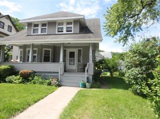68 Howe Ave, Shelton, CT 06484