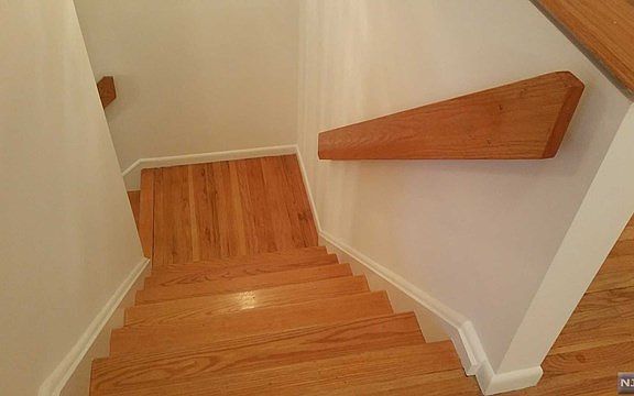 2nd image of 16 Hillcrest Ave