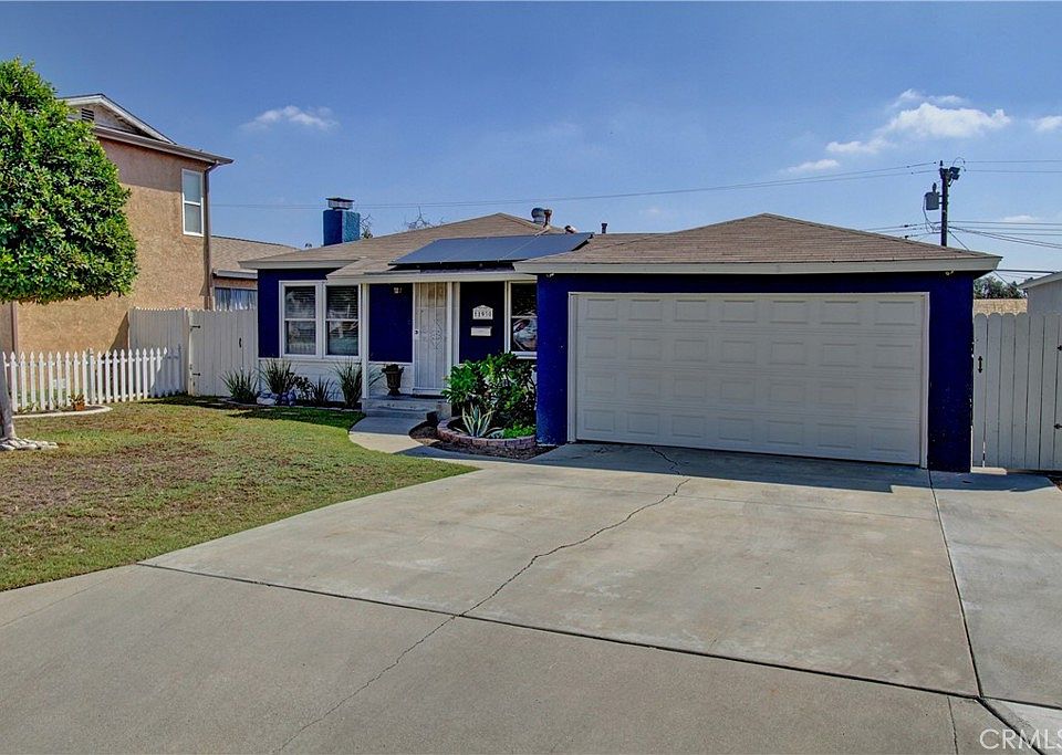 1st image of 11930 Courser Ave