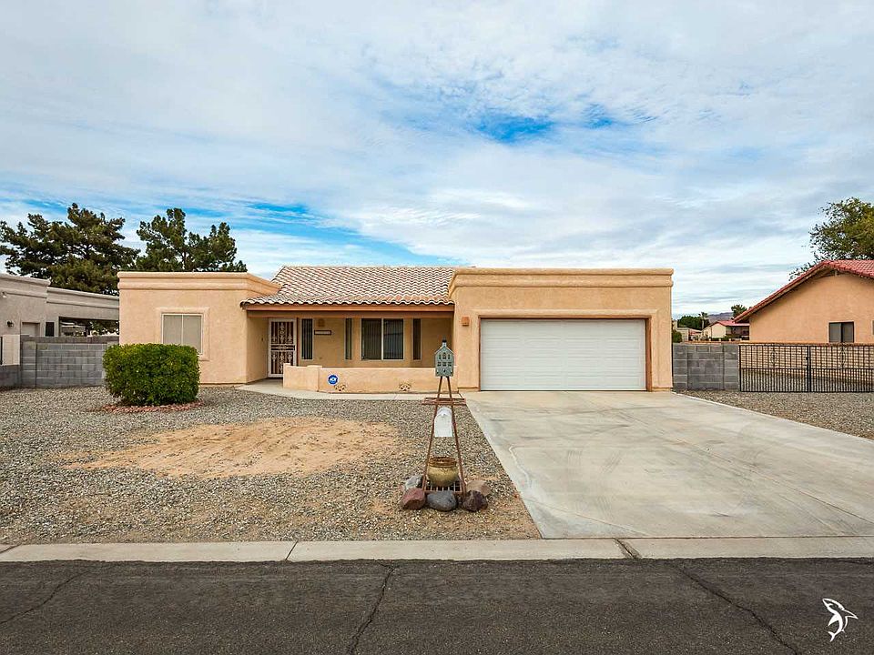 1st image of 11536 E Via Salida