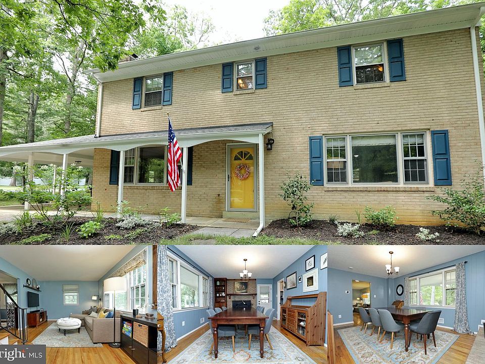 1st image of 4407 Bellewood Dr