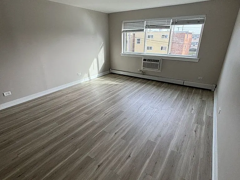 9612 N Greenwood Ave — Photo 15