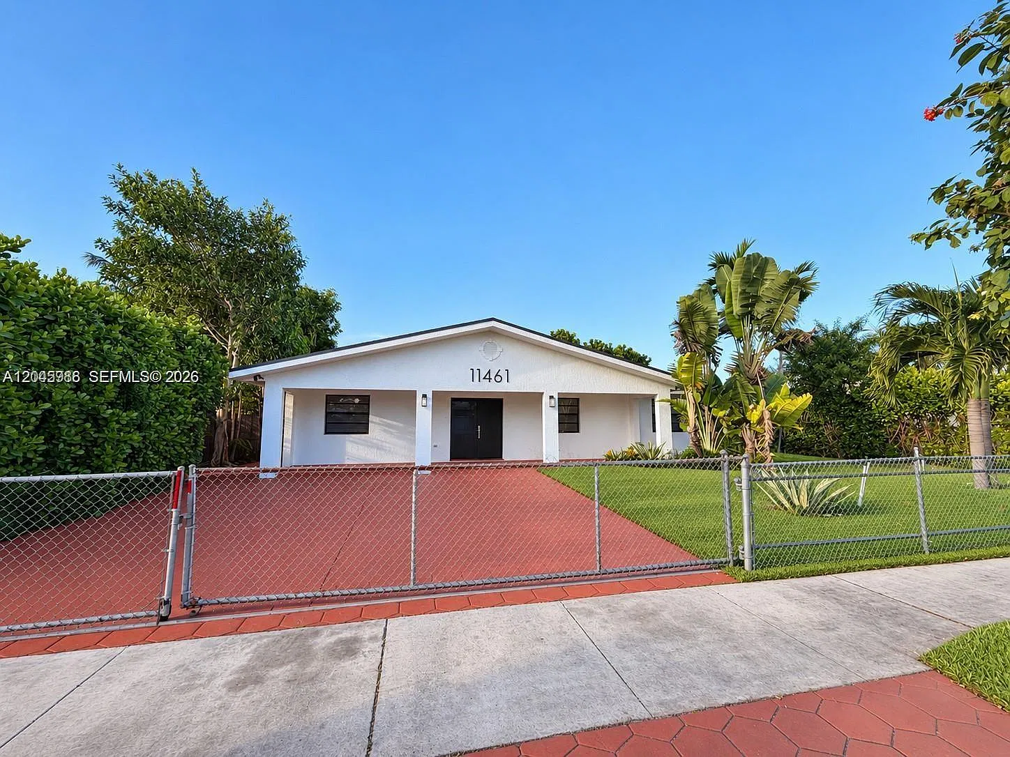 South Miami Heights 1st A — Photo 2