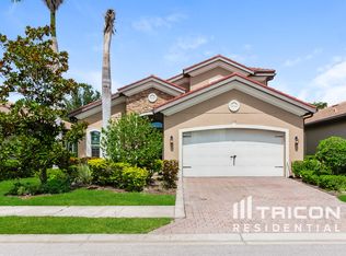 115 Ventosa Pl, Nokomis, FL 34275