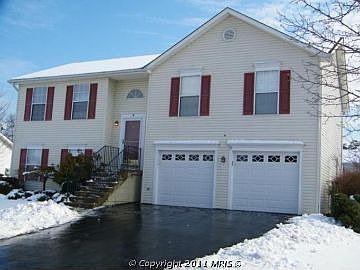 1st image of 9 Riverton Dr