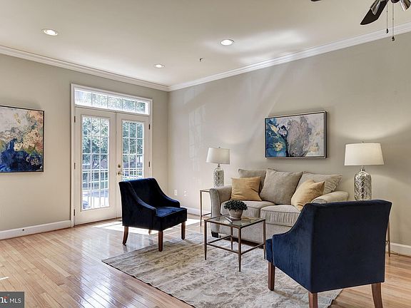 3rd image of 483 Whetstone Glen St