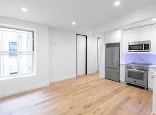 366 Montgomery St APT 6, Brooklyn, NY 11225