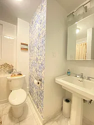 Rented by CitySites Real Estate Group