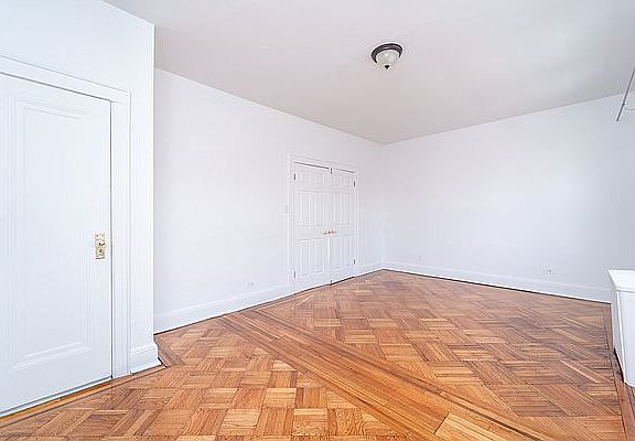 2nd image of 24-33 24th St #3