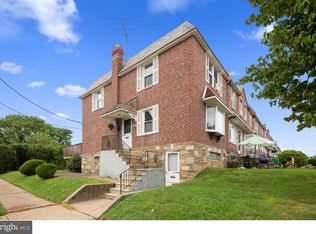 2840 Hellerman St, Philadelphia, PA 19149