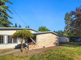 2420 156th Ave SE, Bellevue, WA 98007