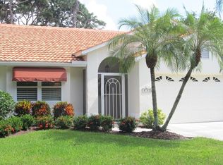 4182 Summertree Rd, Venice, FL 34293