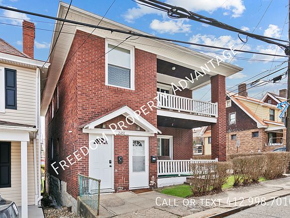 5th image of 2451 Wedgemere St APT 2