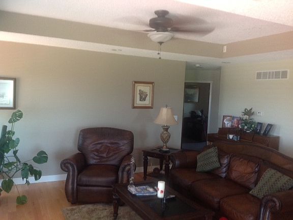 4th image of 493 129th Pl