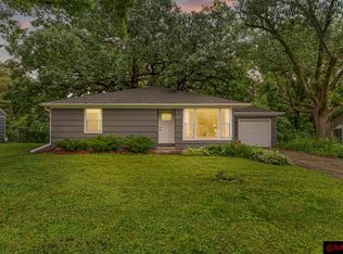 211 Viola St, Mankato, MN 56001