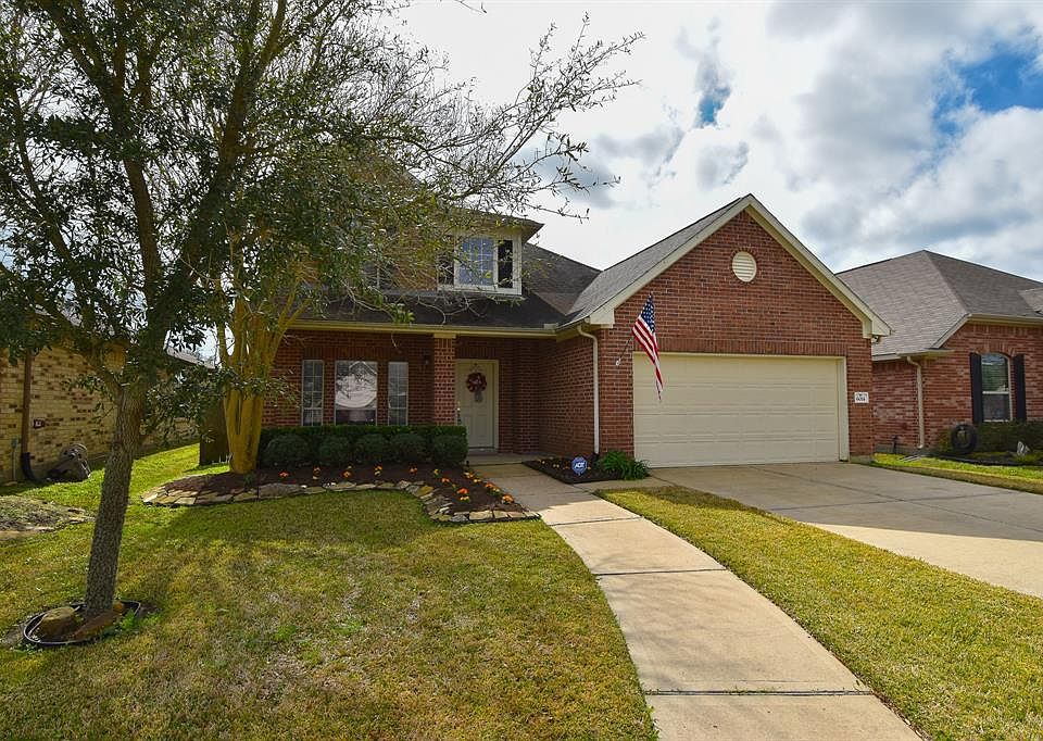 1st image of 6014 Wildbriar Ln