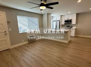 4359 38th St APT 3, San Diego, CA 92105