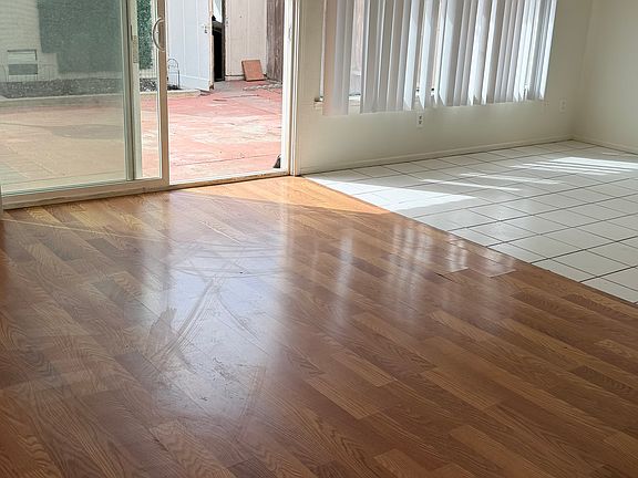 5th image of 2518 Via Astuto