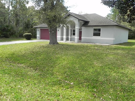 3rd image of 4 Flint Hill Ln