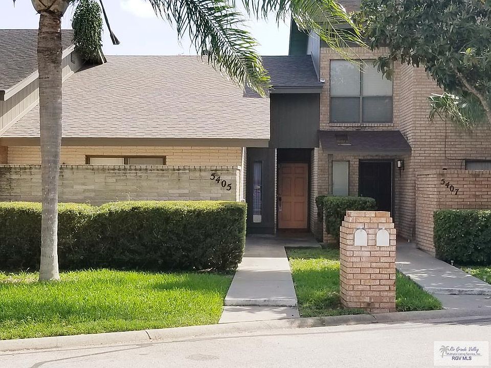 1st image of 5405 Palm Valley Dr N