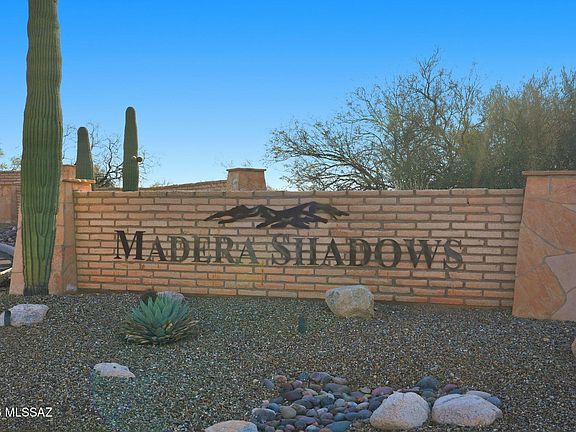 2nd image of 657 E Canyon Rock Rd