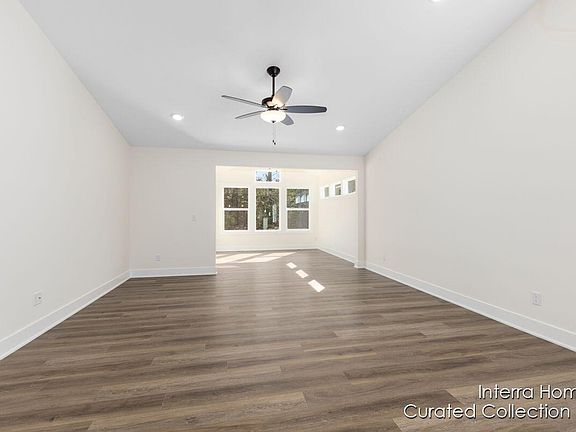 2nd image of 12350 Hawley Dr #13