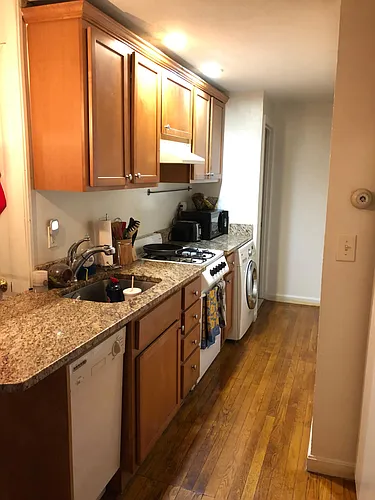 51 Hemenway St Photo 1