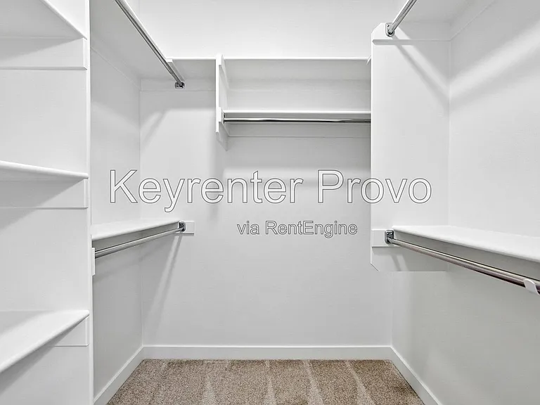 2568 N 3670 W — Photo 22