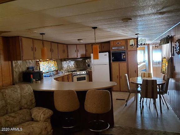 5th image of 3639 S Finch Cir
