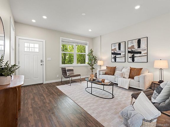 2nd image of 1767 Alton Street