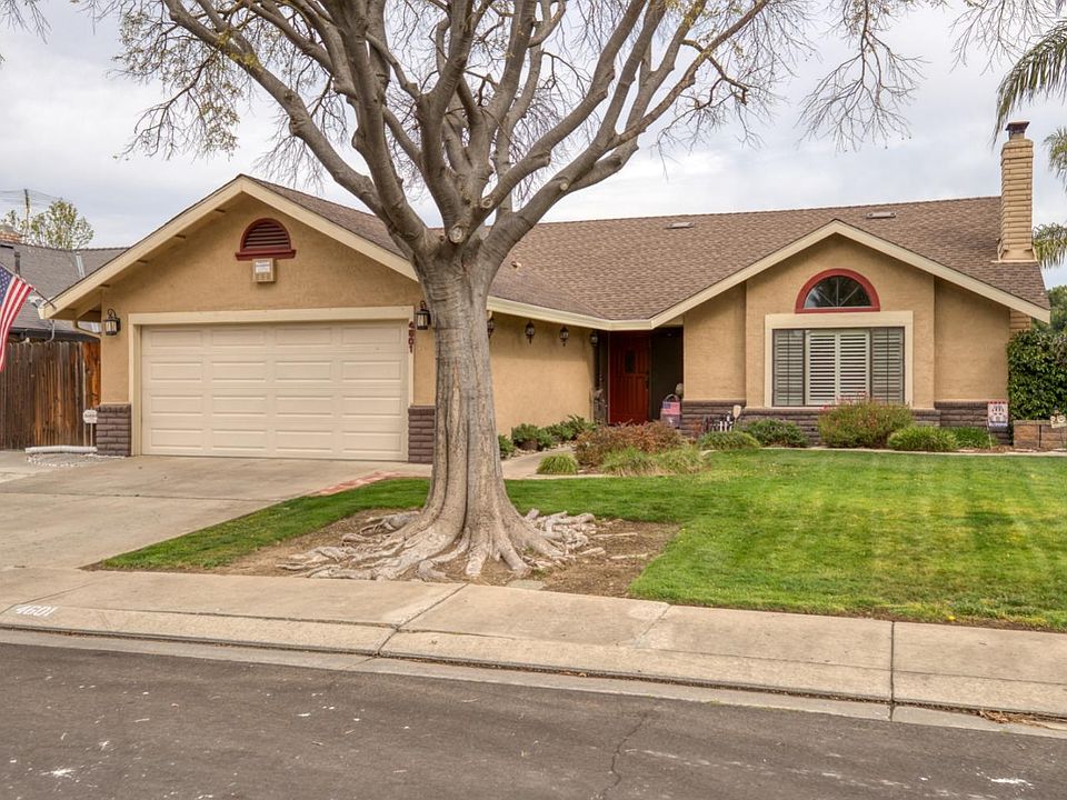 1st image of 4601 Little Creek Dr
