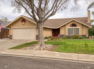 4601 Little Creek Dr, Modesto, CA 95355