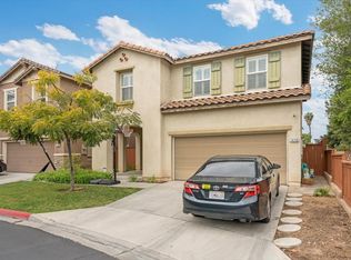 1418 Caracara Cir #0, El Cajon, CA 92019