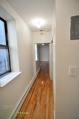 Rented by Bohemia Realty Group | media 8