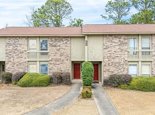 1013 Stonegate Dr APT B, Auburn, AL 36832