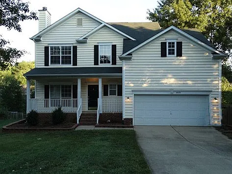 10231 Danesway Ln Photo 1