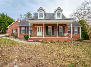 112 Blue Sewanee Rd, Dunlap, TN 37327