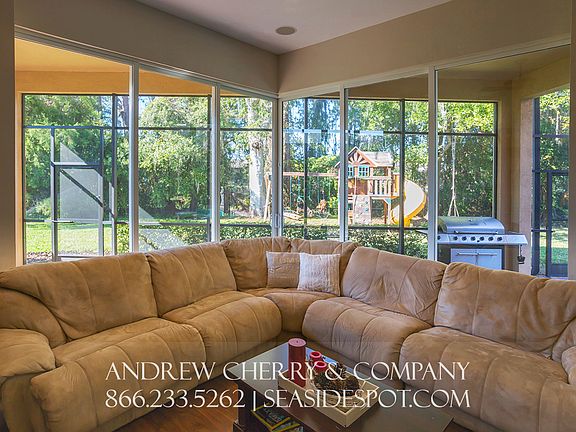 5th image of 11814 Glen Wessex Ct