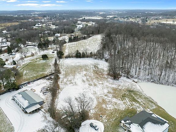 2nd image of 0 Heritage Farm Ln